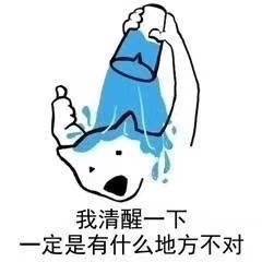 ���ƭ����С���������ͼ7
