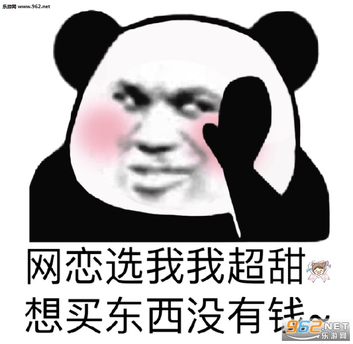 ����ѡ���ҳ���������ͼ1