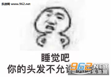 ����ѡ���ҳ���������ͼ3