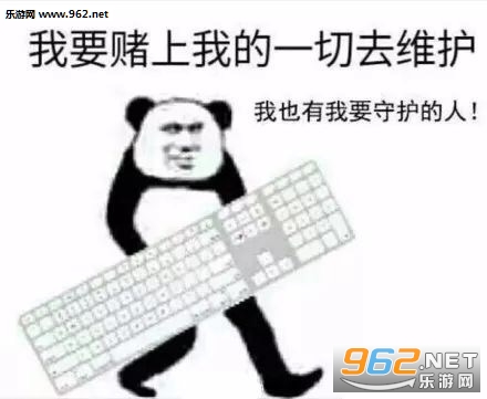 ����ѡ���ҳ���������ͼ4