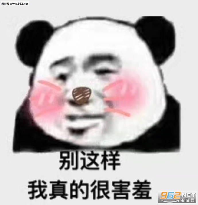 ����ѡ���ҳ���������ͼ5