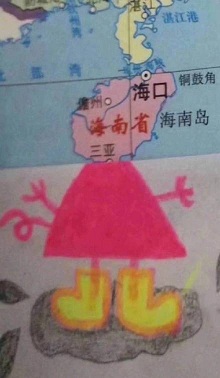 �źߴ����ӱ������ͼ2