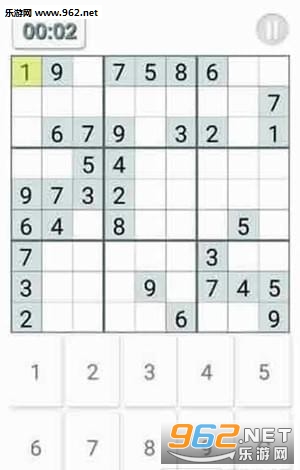 Brain Training(��Ѵ���ѵ����Ϸ��׿��)��ͼ0