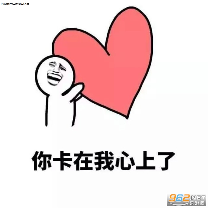 �ҿ������������һ�±������ͼ0