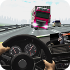 Racing Limits(�������ư�׿��)