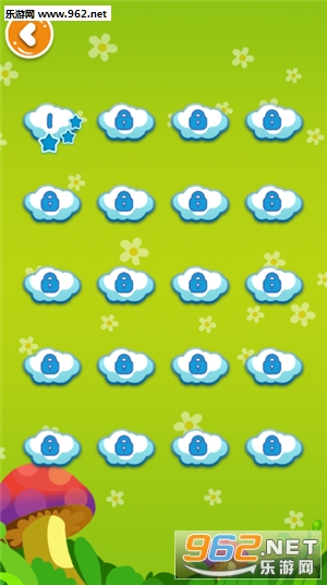 ���������߰�׿���ͼ2