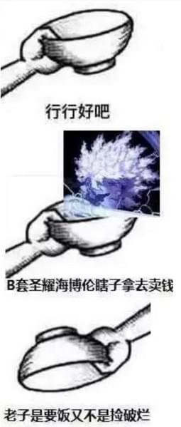 Ϲ�ӻ��������������ͼ1