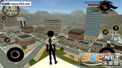 ������Գ���3D��׿���ͼ0