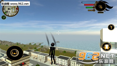 ������Գ���3D��׿���ͼ1
