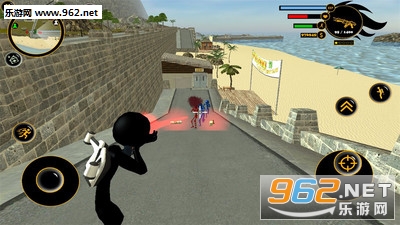 ������Գ���3D��׿���ͼ2