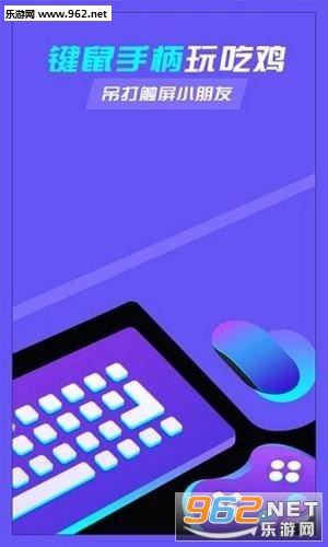 ��צ��Լ�����APP��ͼ2