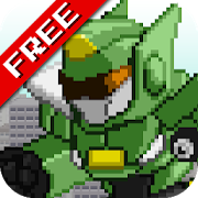 ����Х�����ܥå�Free(���ع��ް�׿��)