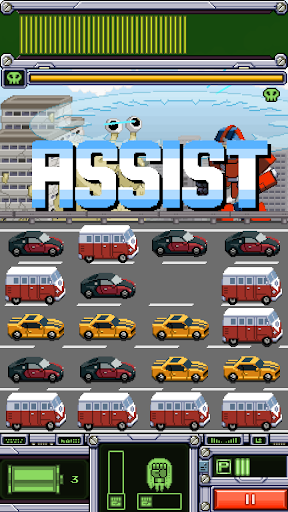 ����Х�����ܥå�Free(���ع��ް�׿��)v1.12��ͼ1