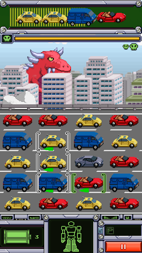 ����Х�����ܥå�Free(���ع��ް�׿��)v1.12��ͼ2