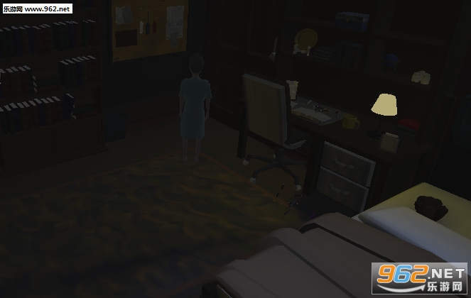 ����Ȼ(Preternatural)PC���ͼ4