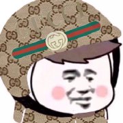 ����ͷ��ͼƬ��ȫ�������ͼ5