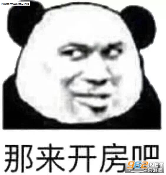 ��ϣ���������ʵ�ı����ͼƬ��ͼ3