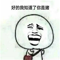 ˵�㰮�ұ����ͼƬ��ͼ0