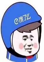 ��èͷ����С�ֶӱ����