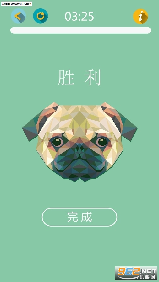 Fragment(֧������ٷ���)v1.0.3��ͼ2
