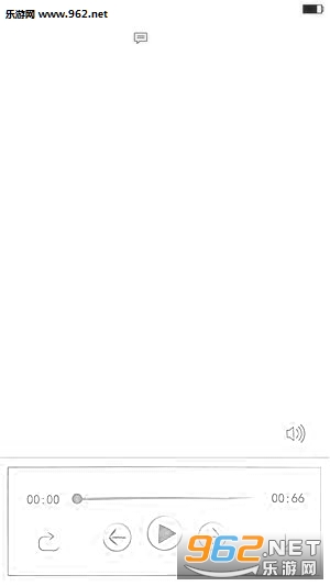 ��ʫ��app��ͼ3