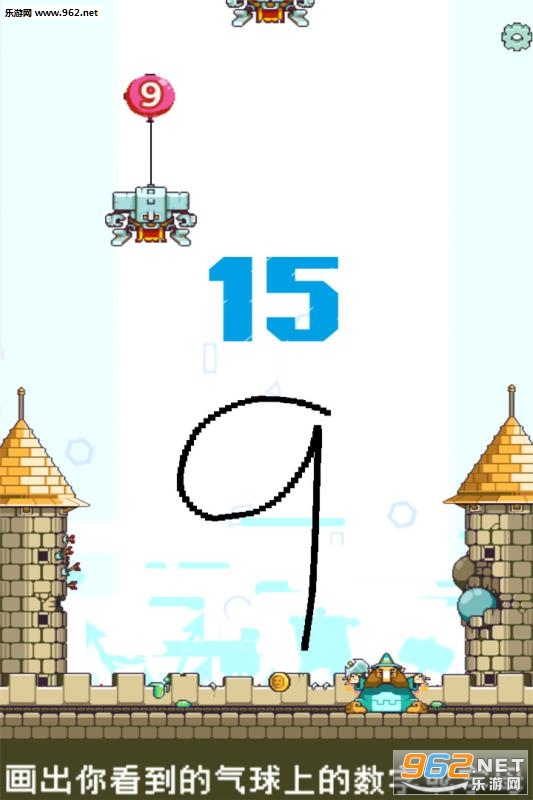 ����������ս��������Ϸ��׿���ͼ0