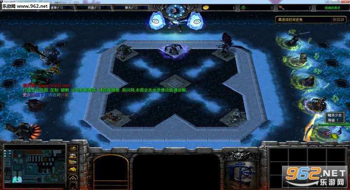 ������1.0.6��ʽ�� (������/��������)��ͼ0