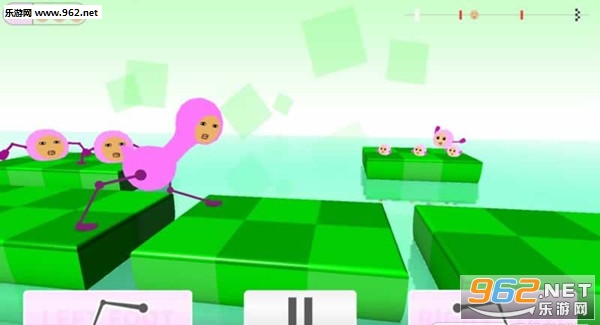 PETAMPER(��ֵ���������)��ͼ0