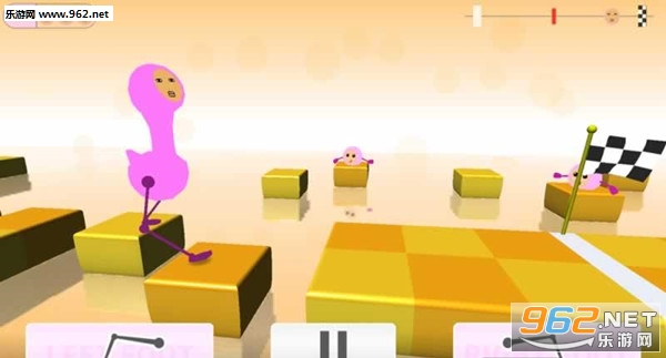 PETAMPER(��ֵ���������)��ͼ2