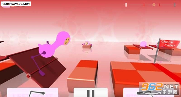 PETAMPER(��ֵ���������)��ͼ3