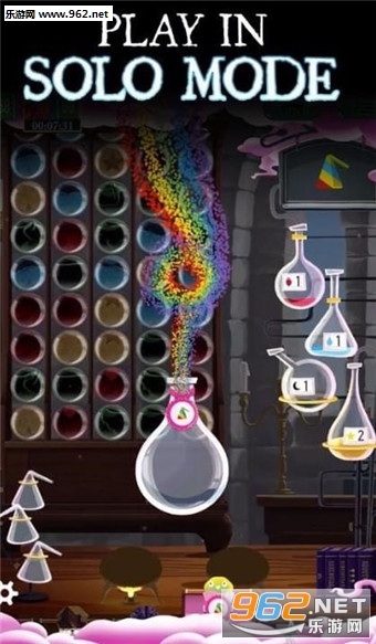 Potion(ҩ����ը�ٷ���)��ͼ3