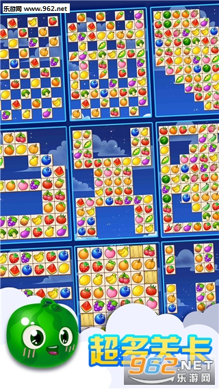 ������ˮ������2018���°��ͼ1
