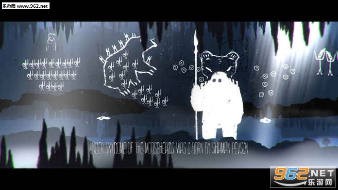 Mooseman(��¹�˰�׿��)��ͼ1