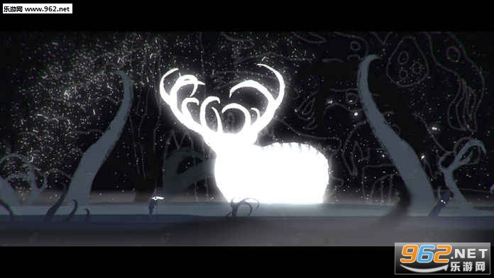 Mooseman(��¹�˰�׿��)��ͼ2