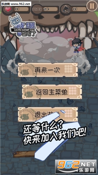 �Ǳ������˹ٷ���ʽ���ͼ4