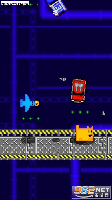 Box Cat Bash(����è�Ŀ�����)��ͼ0