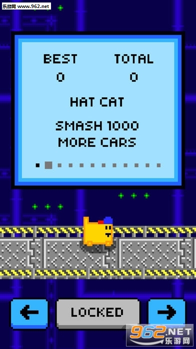 Box Cat Bash(����è�Ŀ�����)��ͼ3