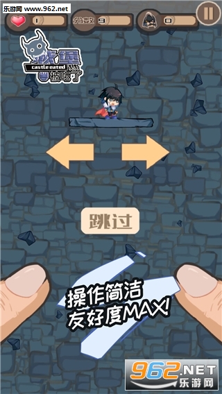 �Ǳ������˹ٷ���ʽ���ͼ1