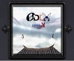 ���Ǻ��������Ҷ�X1.02��ʽ�� ������/��������
