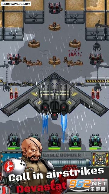 Tank Army���ΰ�׿���ͼ1