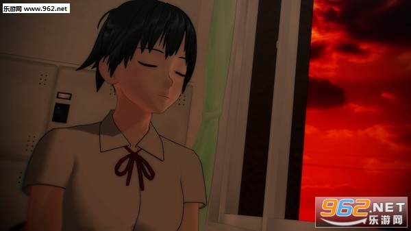 SCP器関ノ彷徨 -The will of a single Tale-Steam版截图0
