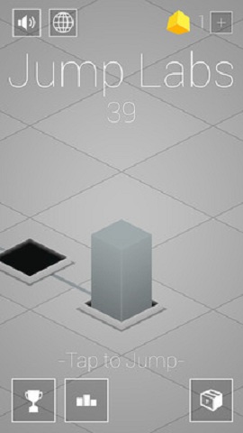 ������Ծʵ�����ΰ�׿���ͼ4
