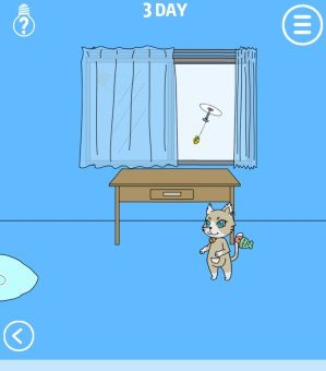 �������������������Ϸ��׿��v1.0��ͼ1
