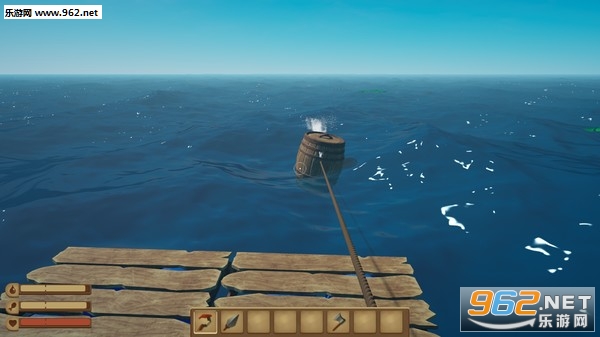 RaftSteam���ͼ1