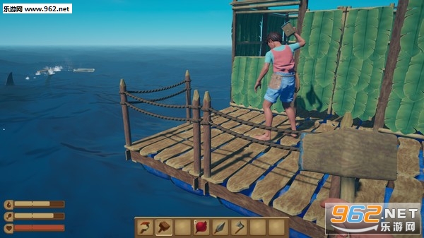RaftSteam���ͼ2
