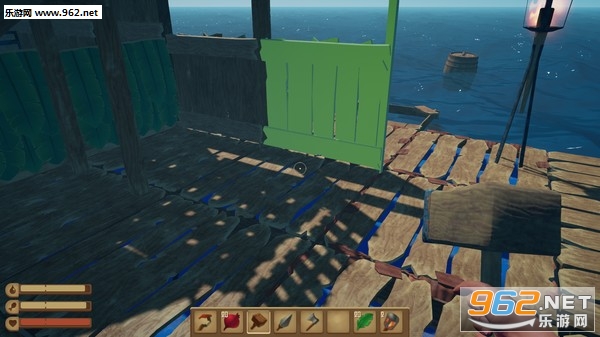 RaftSteam���ͼ3