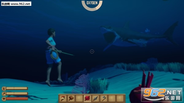 RaftSteam���ͼ4