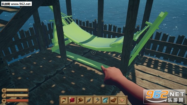 RaftSteam���ͼ5