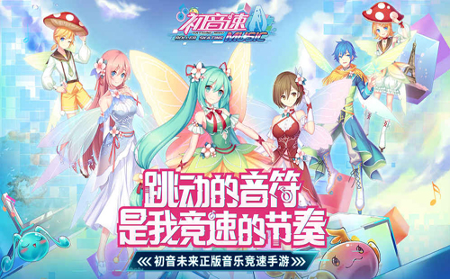 ���������ιٷ���_��׿��_ios_taptap��_��Ϸ����