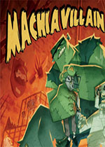 MachiaVillain